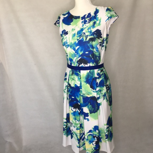 Alex Marie - Picture 2 of 4